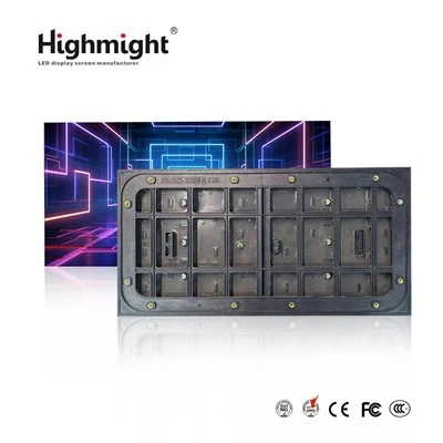 Mô-đun LED chống nước